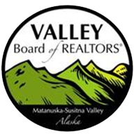 Valley board of realtors