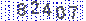 This Is CAPTCHA Image