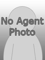 Agent Photo 1653