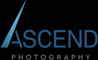 Agent Photo logo_408